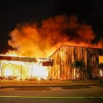 Documents reveal Dutch Government is working with World Economic Forum to implement ‘The Great Reset’