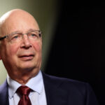 Worldview Special: Nigerian Elections 2023