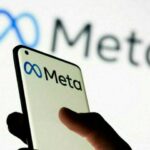 The trans Agenda: Signs show that gender mania is loosing steam