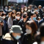 Worldview Special: Nigerian Elections 2023