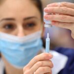 South Africa’s spy bill threatens religious freedoms