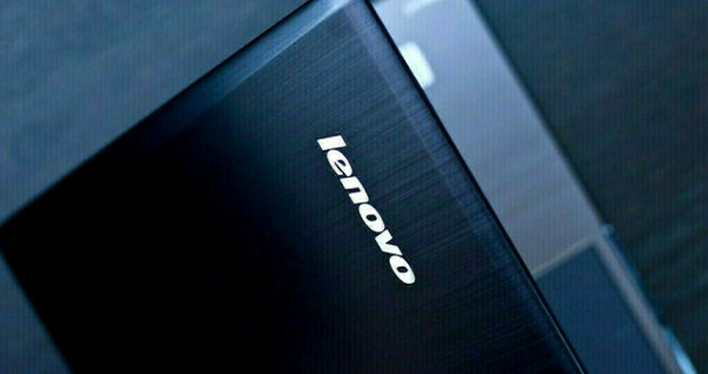 Lenovo posts another revenue