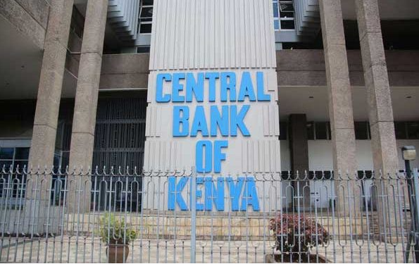 KCB Group to sell National Bank of Kenya