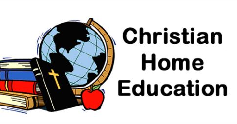 CHRISTIAN HOME EDUCATION UNDER THREAT