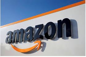 Amazon to invest $9bn in Singapore to expand cloud services