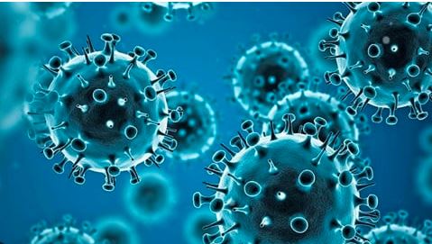 The Sars Cov-2 virus: The medical-industrial complex’s weapon of choice