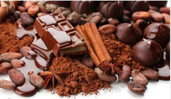 Ghana Postpones Additional Cocoa Deliveries as Supply Crisis Intensifies