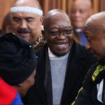 Coalition Nation | 24 Hours to go and the DA-ANC-IFP Dance Continues