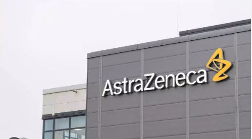 AstraZeneca's Imfinzi Trial for Lung Cancer