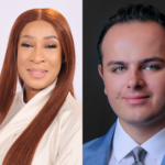 C40 Cities Organization’s War Against Meat