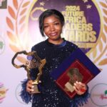 Pastor Chris Declares 2025 as “The Year of Completeness”