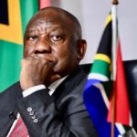 Cutting Off Russian Gas to EU Will Have ‘Drastic’ Impact, Slovak PM Warns