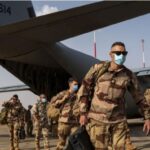 Uganda Officially Joins BRICS, Signaling a Shift in Global Partnerships