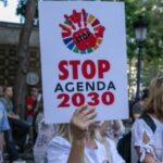 Uganda Officially Joins BRICS, Signaling a Shift in Global Partnerships