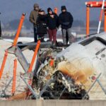 Guinea’s Transitional President Doumbouya Outlines Roadmap for Constitutional Reform and Elections in 2025