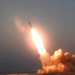 The Suspension of the War on Food