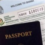 New Orleans Attack: Driver Acted Alone in ISIS-Inspired Rampage That Killed 14, Authorities Confirm