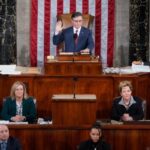 Apple to Pay $95M to Settle Lawsuit That Alleges Siri Is Spying on Its Users