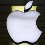 Mike Johnson Wins House Speaker Re-election After Some GOP Holdouts Change Votes