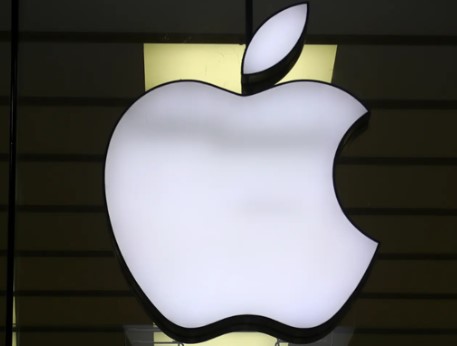 Apple to Pay $95M to Settle Lawsuit That Alleges Siri Is Spying on Its Users
