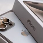 Apple to Pay $95M to Settle Lawsuit That Alleges Siri Is Spying on Its Users