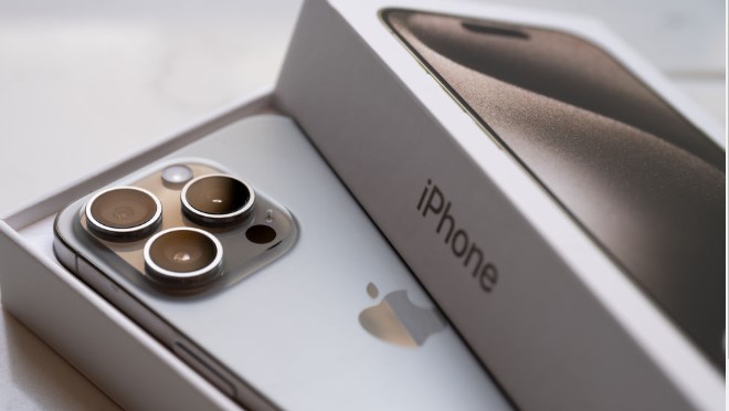 "Apple Pays $95M to Settle Siri Privacy Lawsuit — Pastor Chris’ Concerns About Device Monitoring Validated"