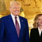 South Korea’s Political Crisis Deepens as Security Chief Rejects Cooperation with Arrest Warrant for Impeached Leader