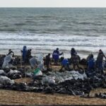 Myanmar Military Junta Announces Amnesty, Frees Nearly 6,000 Prisoners