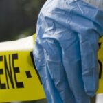 “A Fresh Start: Why Justin Trudeau’s Resignation is a Win for Canada”