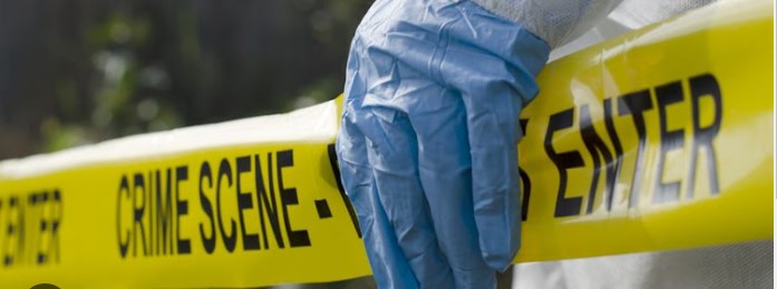 "Tragic Explosion at Abuja School: At Least Two Dead in Suspected Bomb Attack"