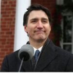 Andrew Tate Considers Running for Prime Minister of Britain: A Bold Move or a Controversial Stunt?