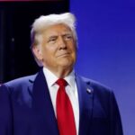 Andrew Tate Considers Running for Prime Minister of Britain: A Bold Move or a Controversial Stunt?