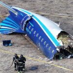 Trump Suggests That Canada Should Merge with the U.S. as Trudeau Steps Down