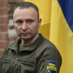 Kim Jong Un Oversees Successful Test of New Intermediate-Range Hypersonic Missile