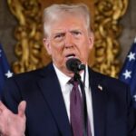 Mark Zuckerberg Announces End of U.S. Fact-Checking Program: A Win for Free Speech and Global Dialogue