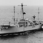 Six Nigerian Soldiers Killed, Military Vehicles Destroyed in Boko Haram Attack