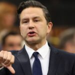 Lebanon Elects Army Chief Joseph Aoun as President, Ending 2-Year Power Vacuum