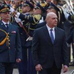 Pierre Poilievre Focuses on Ending Carbon Price Amid Political Shifts in Canada