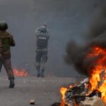 LA Fire Chief Warns Budget Cuts Could Impact Wildfire Response and Emergency Preparedness