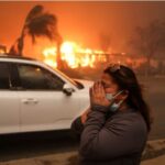 Concerns Over Electoral Fraud Spark Nationwide Movement in Mozambique: A Special Report by Mellissa Sithole