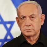 LA Fire Chief Warns Budget Cuts Could Impact Wildfire Response and Emergency Preparedness