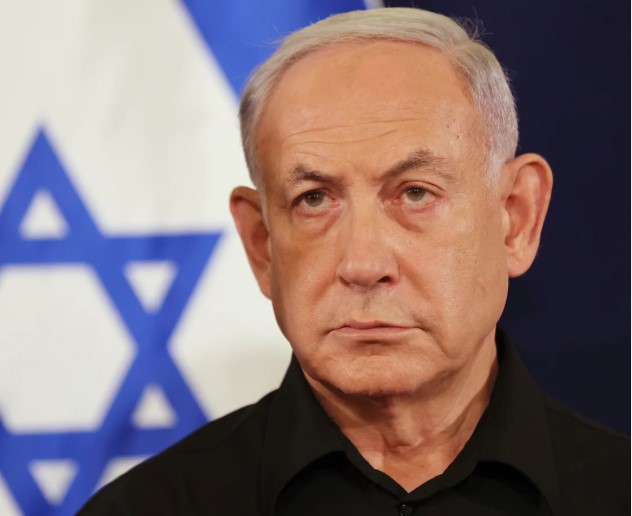 Israel's Prime Minister sends Mossad Chief to Qatar for Gaza Hostage Deal Talks