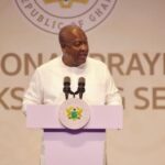 Israel’s Netanyahu Sends Mossad Chief to Qatar for Gaza Hostage Deal Talks