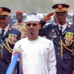 President Mahama Leads First National Prayer and Thanksgiving Service, Reaffirms Ghana’s Commitment to the Gospel