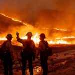 AfD Co-Leader Alice Weidel Endorses Controversial “Remigration” Policy Ahead of German Elections