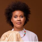 Rwandan President Paul Kagame Urges DR Congo to Negotiate with M23 Rebels