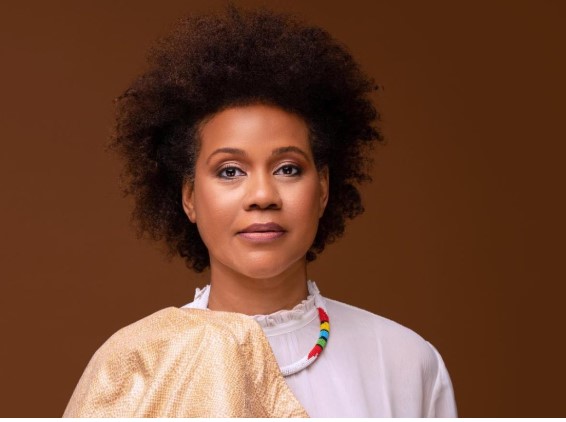 Tanzanian Activist Released After Abduction in Nairobi, Husband Blames Tanzanian Intelligence