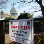 Massive Wildfires Continue to Rage in Los Angeles, 24 Dead as Dangerous Winds Loom