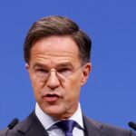 Massive Wildfires Continue to Rage in Los Angeles, 24 Dead as Dangerous Winds Loom