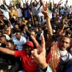 Are Globalist Organizations Pushing 15-Minute Cities on Americans?